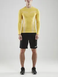 1906729_552000_Pro Control Seamless Jersey_C6.jpg